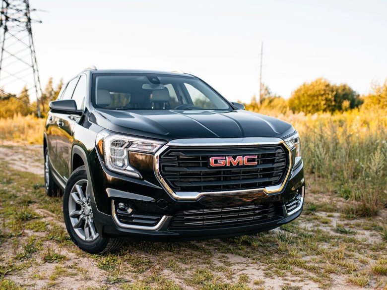 Автомобиль