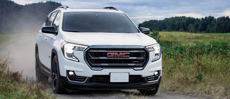 Mercedes-benz maybach s-klasse