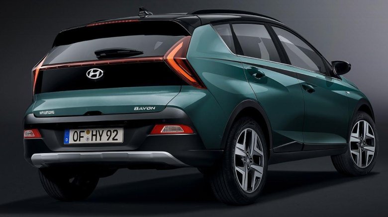 Автомобиль