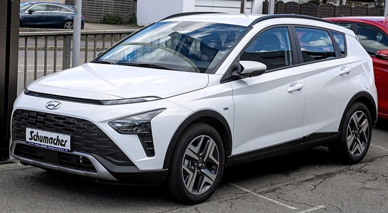 Seat altea i рестайлинг