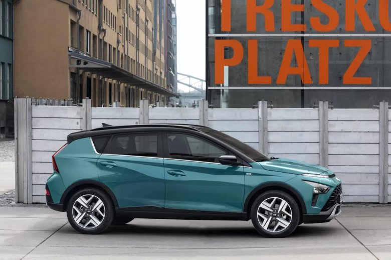 Suzuki sx4 ii (s-cross)