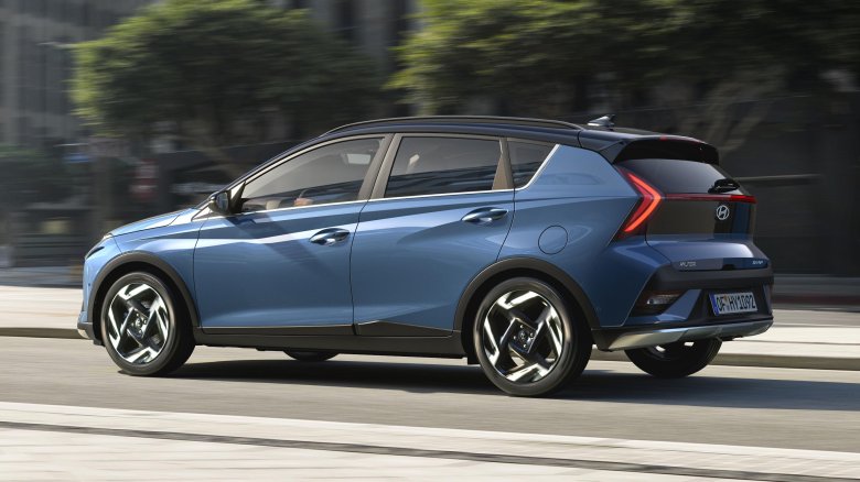 Автомобиль