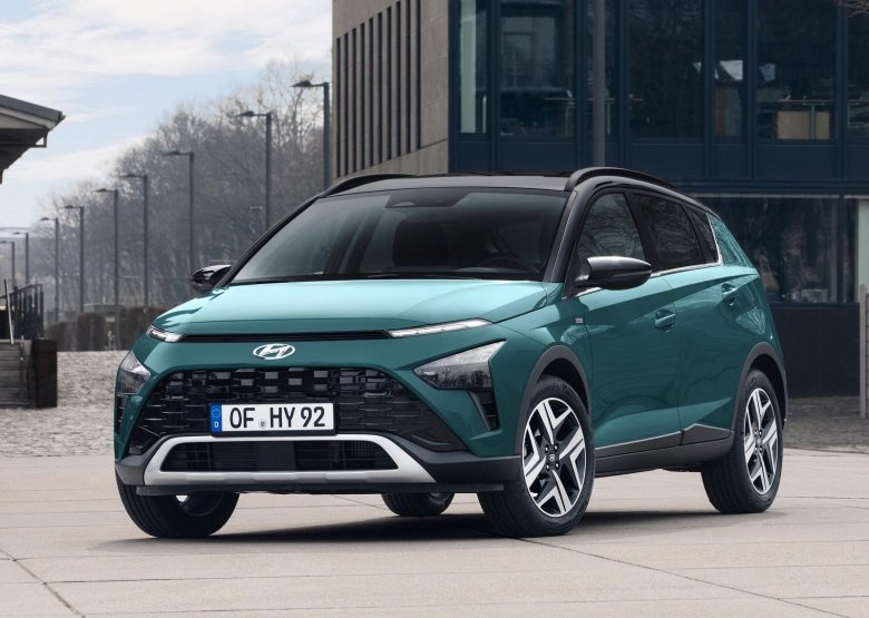 Mitsubishi outlander iii рестайлинг