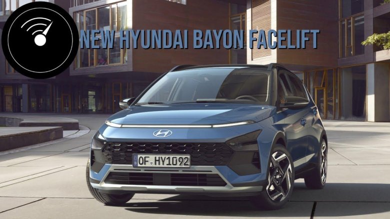 Автомобиль