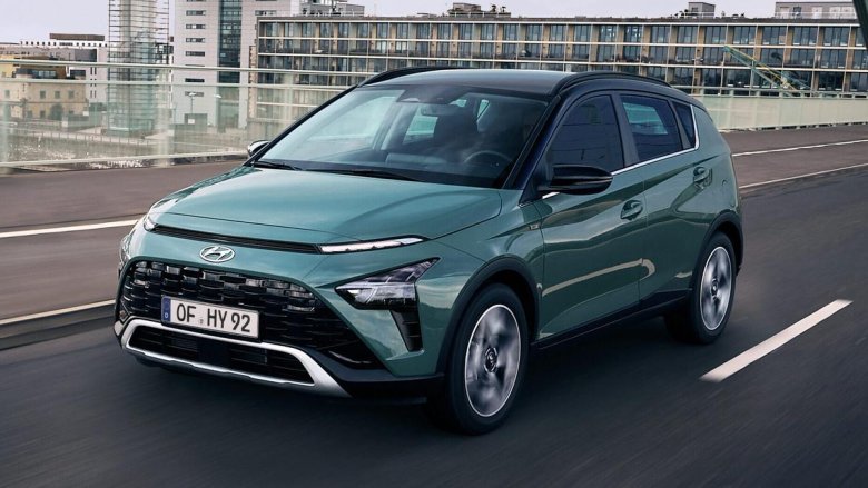 Citroen c4 picasso ii