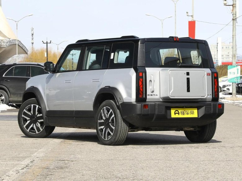 Mini clubman i рестайлинг