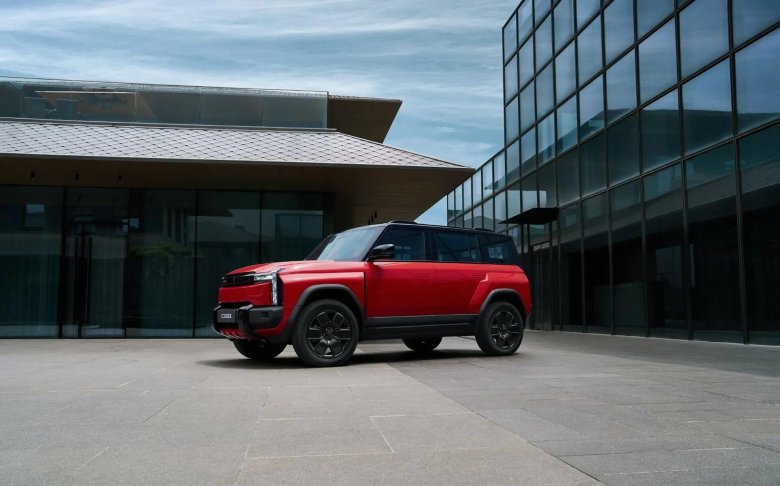 Mitsubishi l200 iii рестайлинг