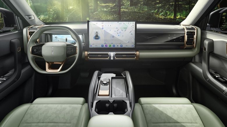 Renault laguna iii рестайлинг