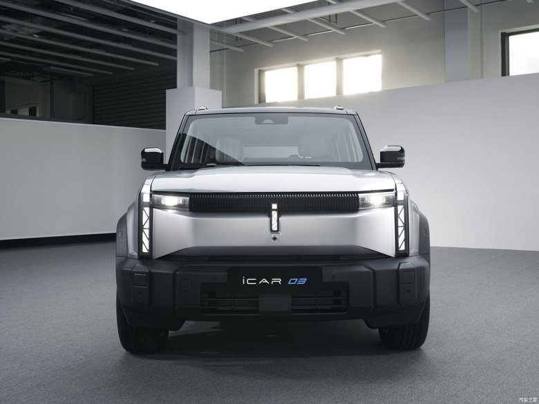 Автомобиль