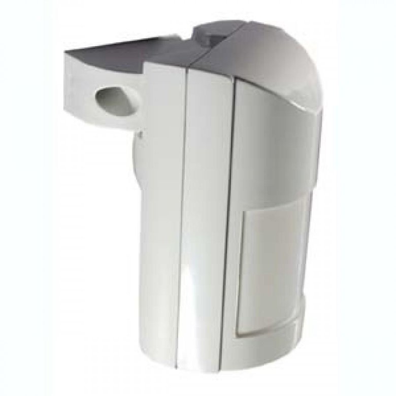 Извещатель охранный Икар-5р