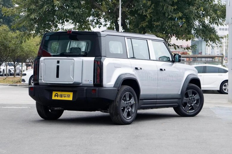 Автомобиль