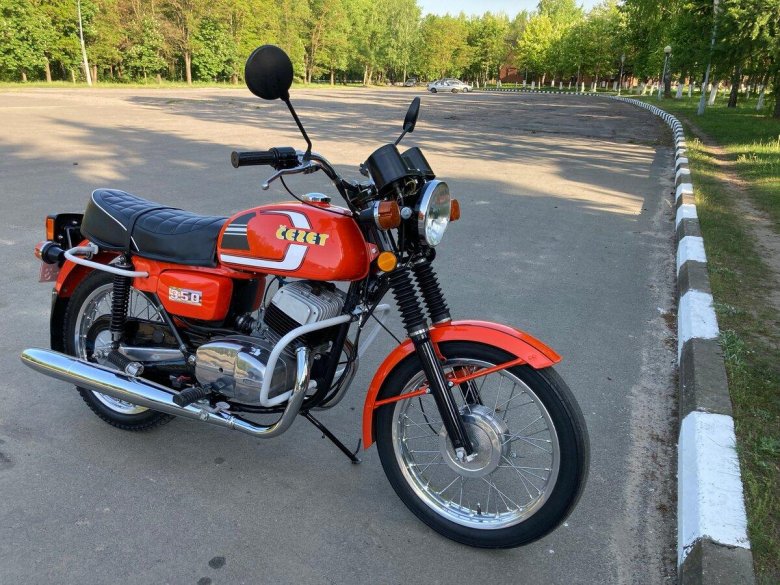 Колесное транспортное средство