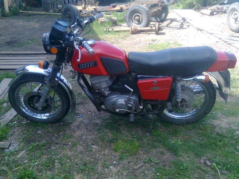 Планета 5 Люкс