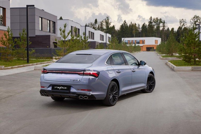 Hyundai genesis coupe