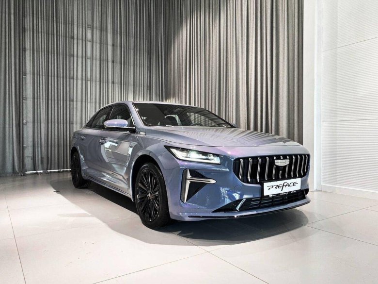 Audi a6 allroad iii (c7)