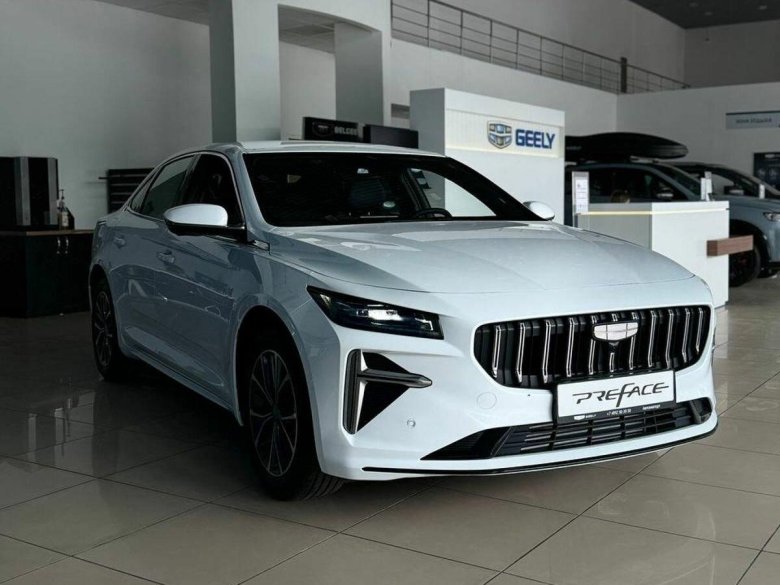 Jeep grand cherokee srt8 ii (wk2) рестайлинг