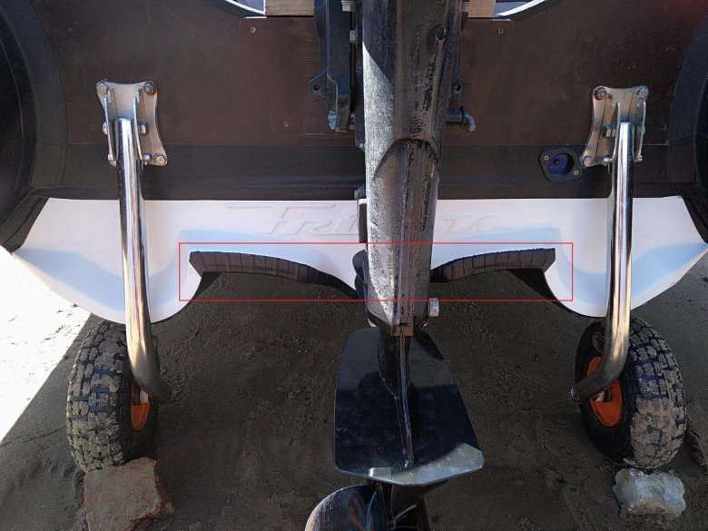 Сельскохозяйственное устройство