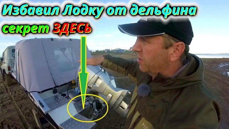 Фото камер наблюдения