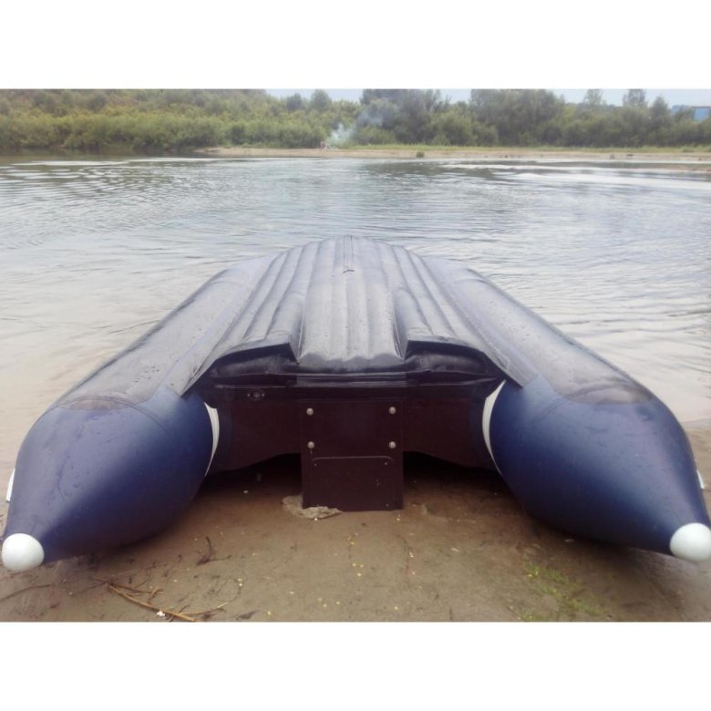 Солар-420 Jet tunnel