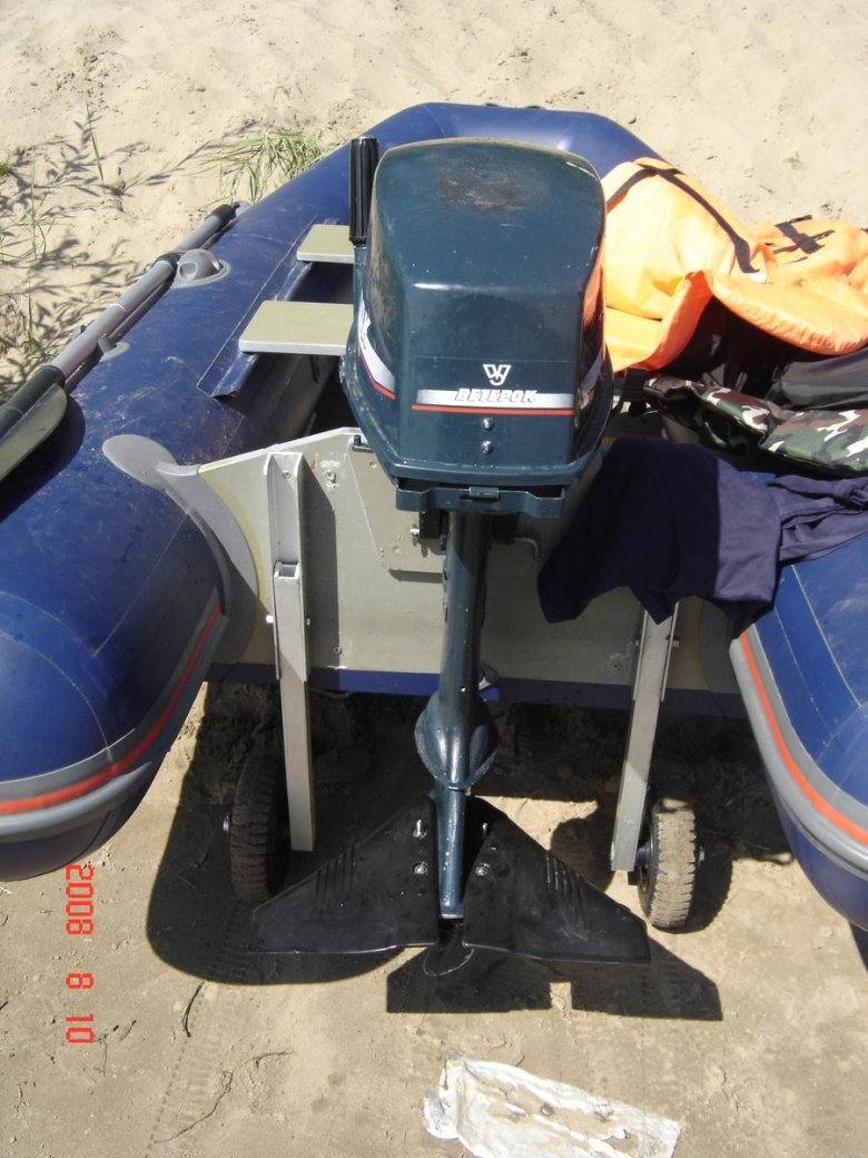 Сельскохозяйственное устройство