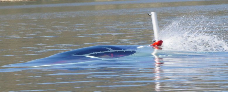 Размытое изображение