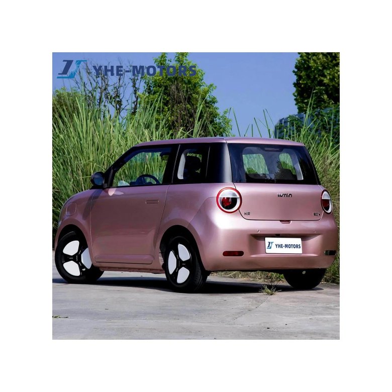 Автомобиль