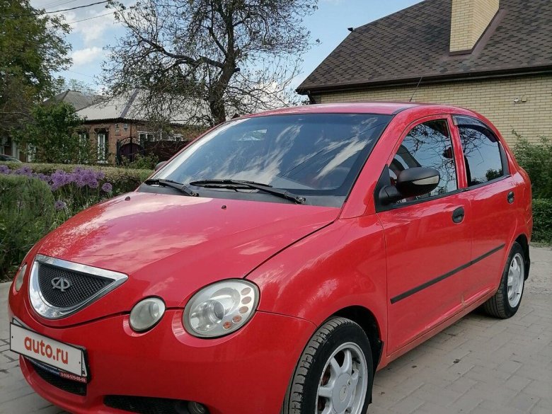 Чери qq6 s21 номер двигателя