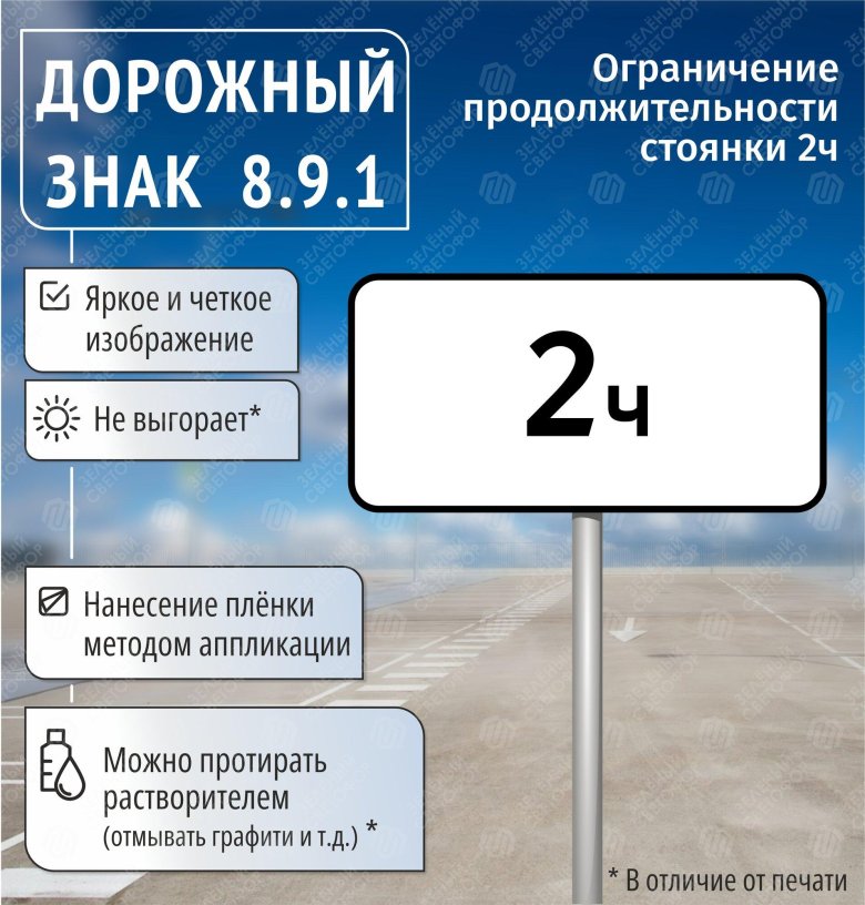 Фото камер наблюдения