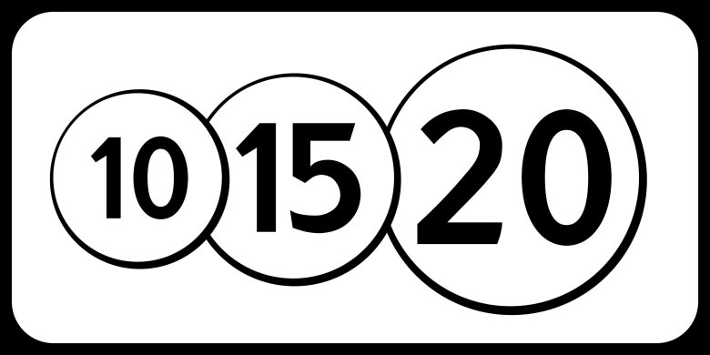 Табличка 8.8 платные услуги дорожный знак