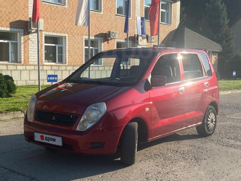 Хафей Симбо фото