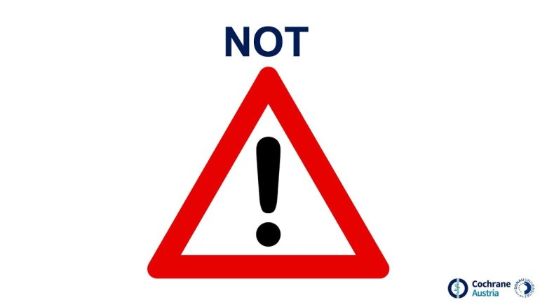 Дорожный знак Прочие опасности