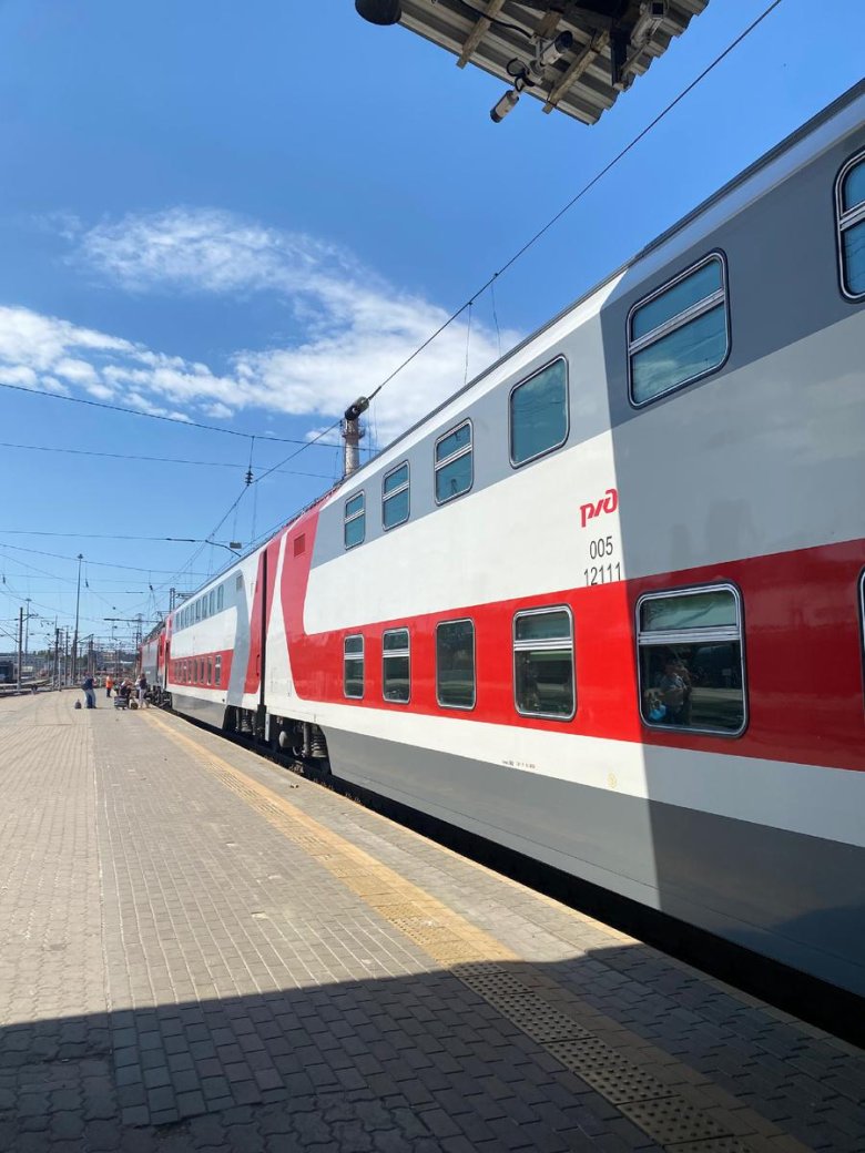 Фото камер наблюдения