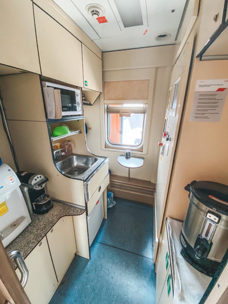 Интерьер комнаты