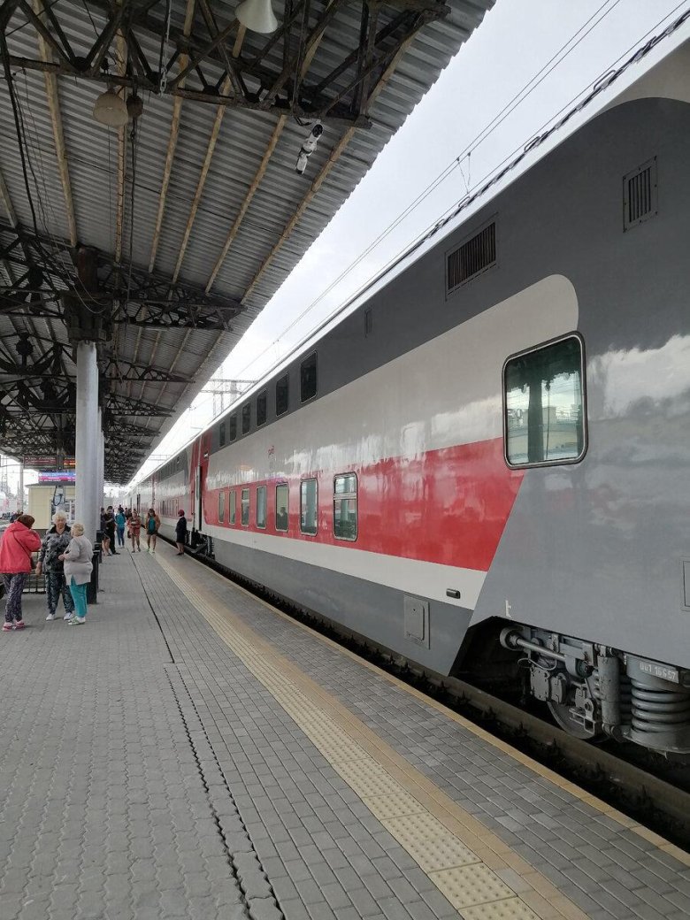 Фото камер наблюдения