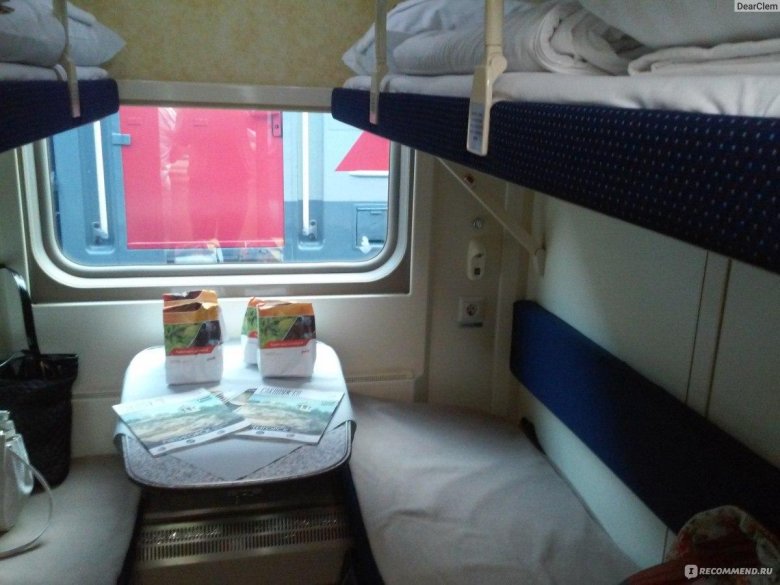 035а Северная Пальмира двухэтажный