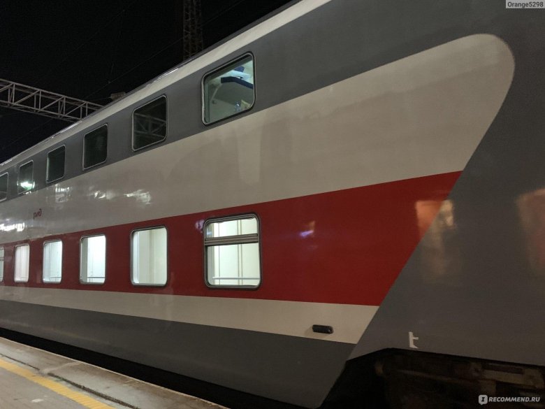 035а Северная Пальмира двухэтажный