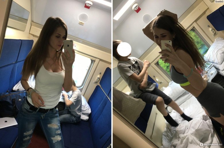 035а Северная Пальмира двухэтажный