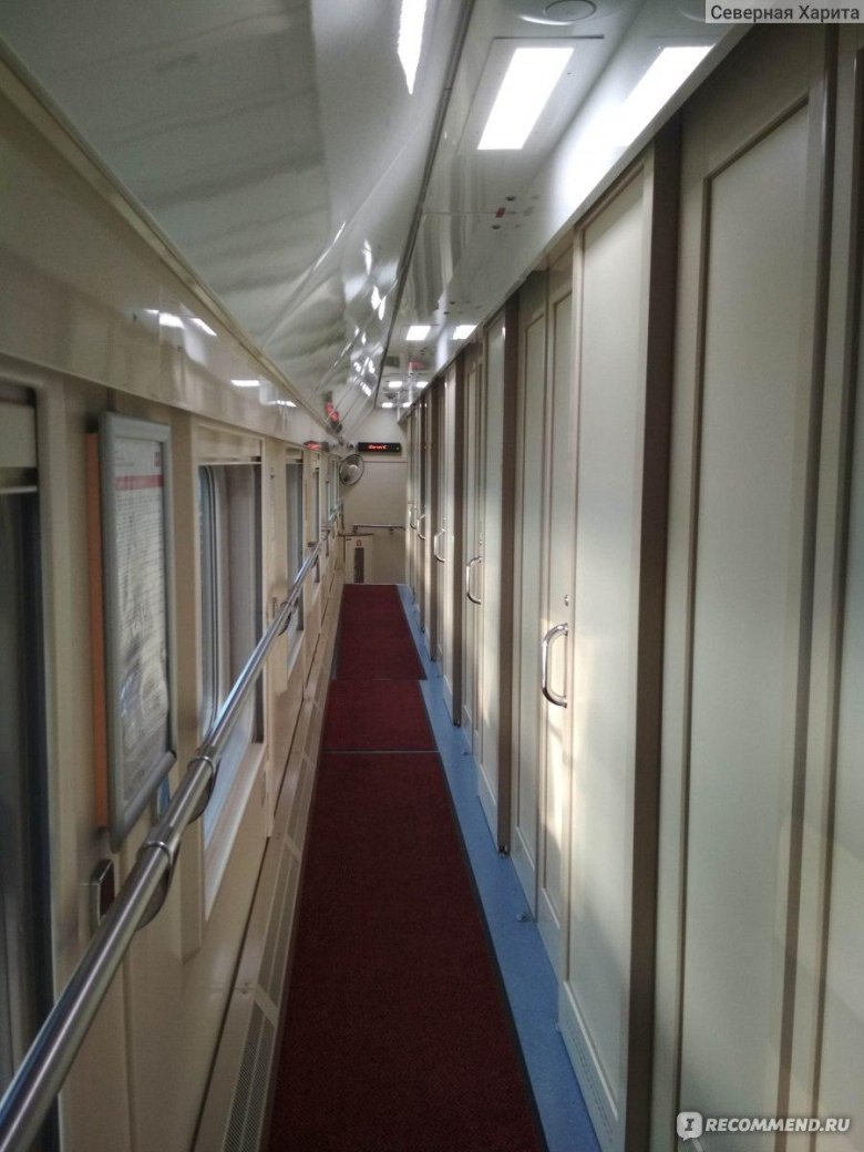 035а Северная Пальмира двухэтажный