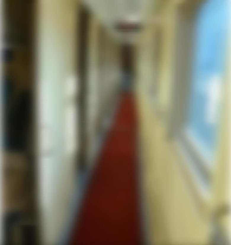 035а Северная Пальмира двухэтажный