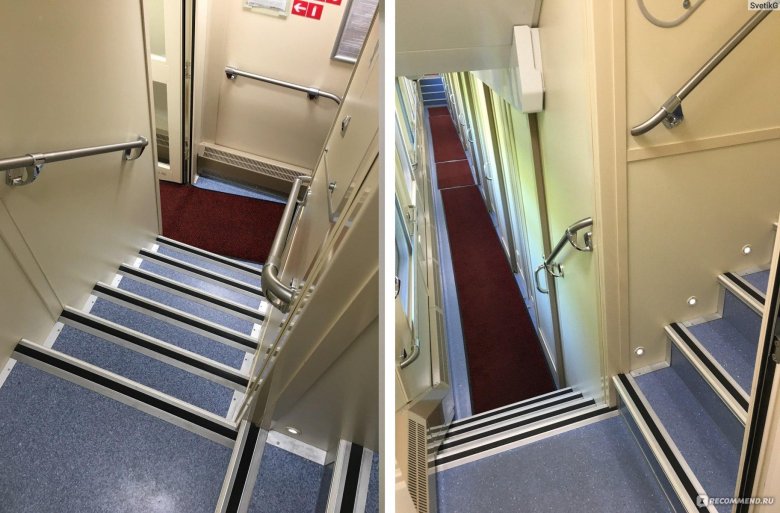 Поезд пальмира двухэтажный санкт петербург