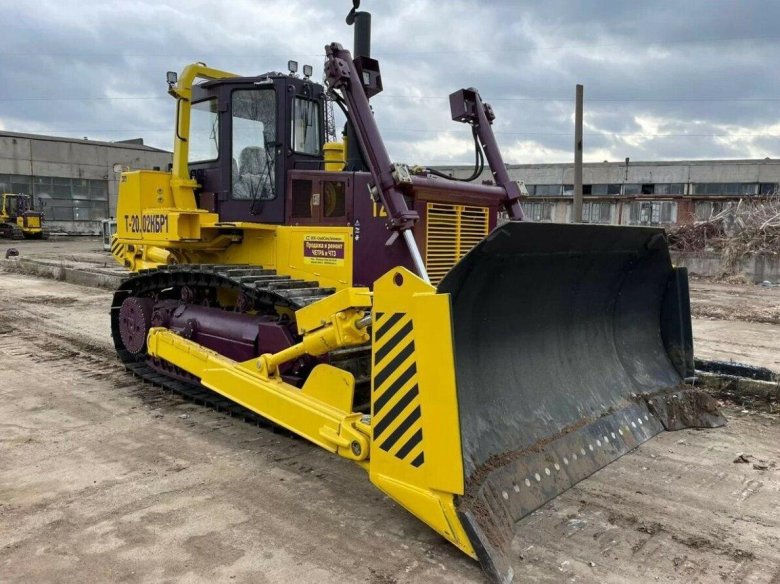 Сельскохозяйственное устройство