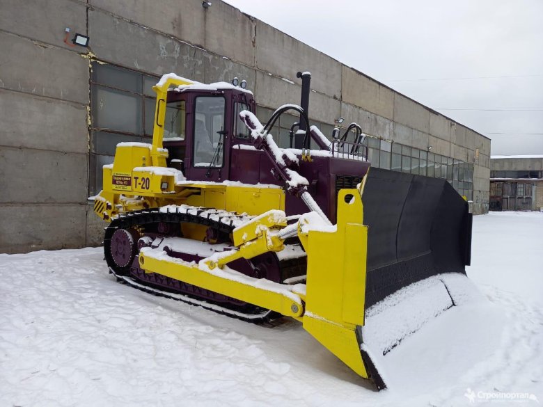 ЧЕТРА Т-11.02 ЯБР-1