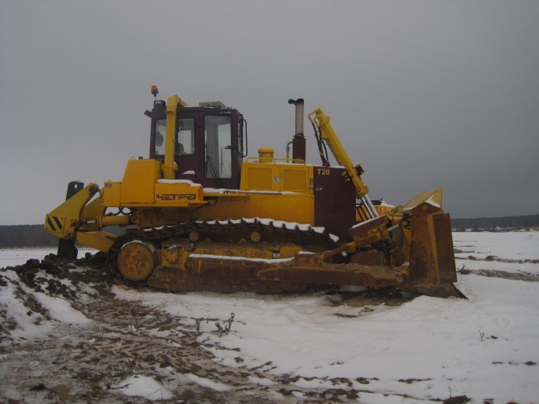 Фото камер наблюдения