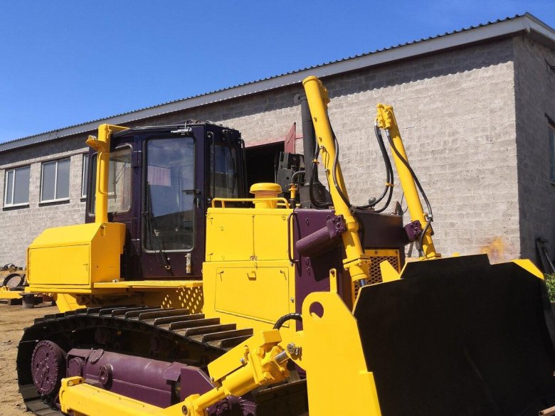 Вентилятор ЧЕТРА т11