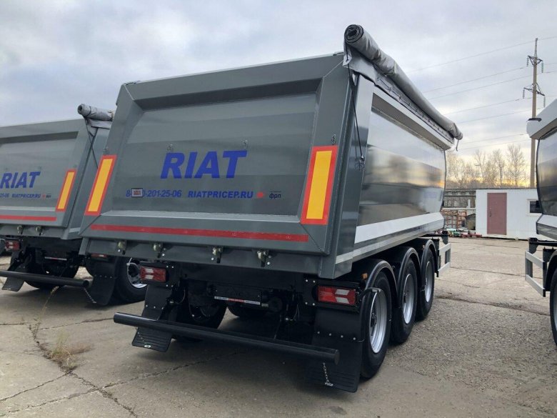 Автомобиль