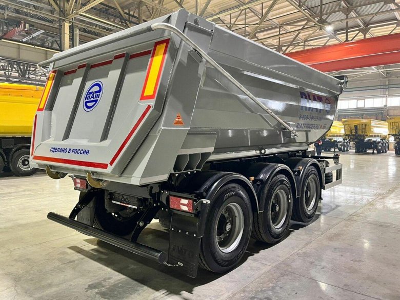 РИАТ (га) 3d-r651 (85830f)