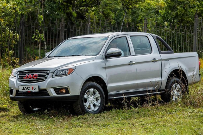 Автомобиль