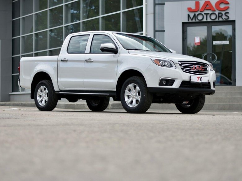 Toyota hilux surf ii