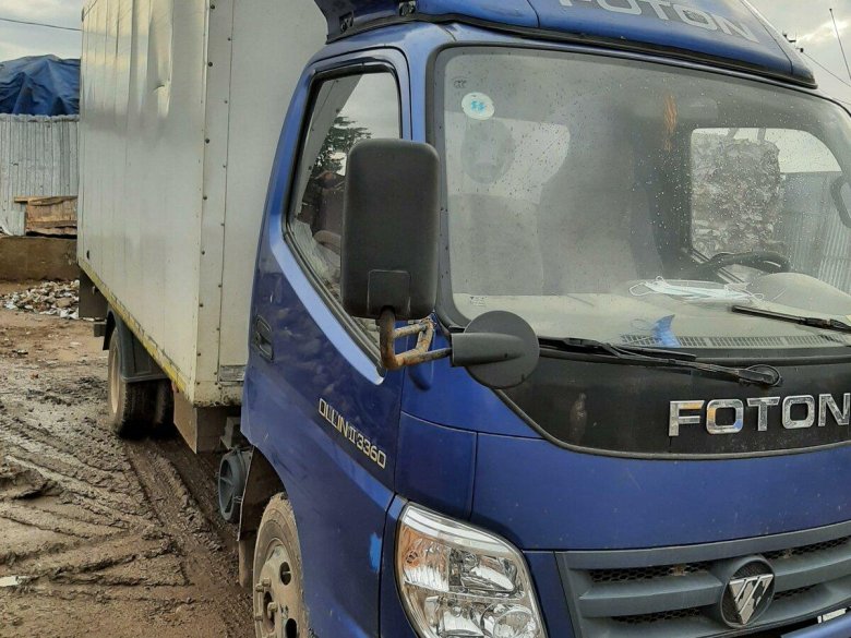 Фото камер наблюдения