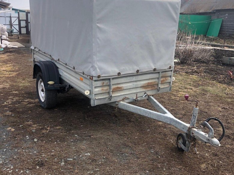 Внутри автомобиля